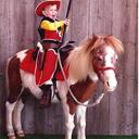 derrick gibson - @derrick_gibson - Twitter