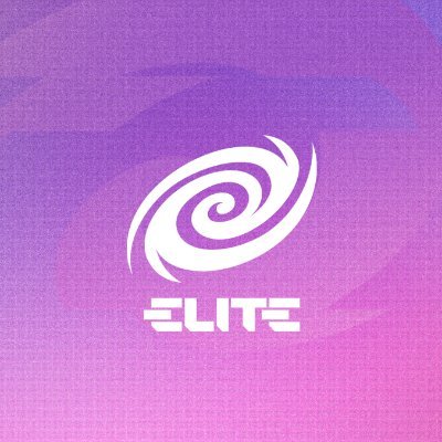 GXRELITE Profile Picture