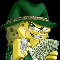 us3rn4m3n0t4k3n's profile picture. Invested in Pretty Patties.