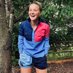 Eleanor Durdy (@eleanordurdy94) Twitter profile photo Eleanor Durdy (@eleanordurdy94) Twitter profile photo