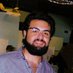 Jordan Barone, MBA (@jordanmbarone) Twitter profile photo Jordan Barone, MBA (@jordanmbarone) Twitter profile photo