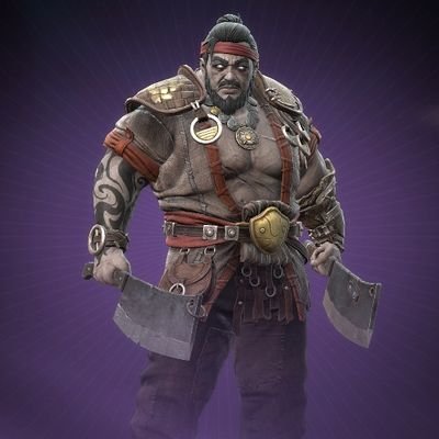 akashsharma7247's profile picture. 