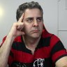 Reikrauss's profile picture. Flamengo, Mengão, Mengudo...
Patrocínio - @kto_brasil

 https://t.co/p87yvBh5c1 
https://t.co/KWXgB6aSFv