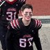 Cole Belcher (@cbelcher5351) Twitter profile photo Cole Belcher (@cbelcher5351) Twitter profile photo