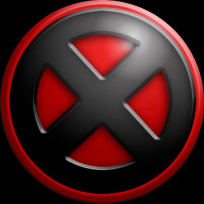 XFORCE Profile
