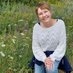 Anne Vandenbosch (@vandenboschanne) Twitter profile photo Anne Vandenbosch (@vandenboschanne) Twitter profile photo