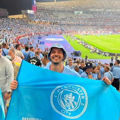 mcfchamdan Profile Picture