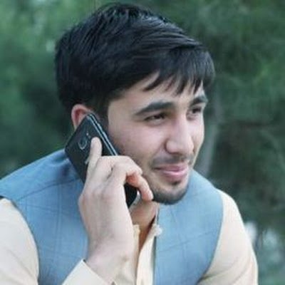 Ronalzahire200's profile picture. 