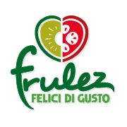 Frulez's profile picture. Una naturale fusione tra la tradizione e l’innovazione, che ha un punto fermo: la scelta della frutta e della verdura come base di tutta la nostra proposta.