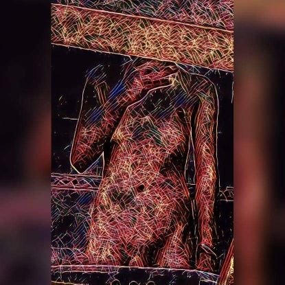Activo / Bisexual / 25 años / Estudiante UN / NB / Bogotá - Bucaramanga
Manden DM con confianza 😈🔥
