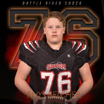 2026🇨🇦 OL/DL/Long Snapper (225lbs, 5’7”) Notre Dame Highschool RhysBelcher52@gmail.com GPA=4.0. https://t.co/5ynfdtHYIP