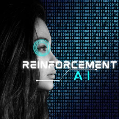 reinforcementai's profile picture. ai | Java programing | java
Exploring  AI and it's uses
Explain Java programing
fact's about Technology and Science
explaining programing | java