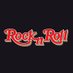O Hard Do Rock! (@harddorock) Twitter profile photo O Hard Do Rock! (@harddorock) Twitter profile photo