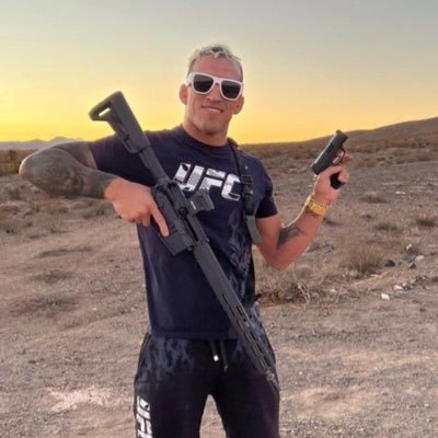 CanR215507's profile picture. 