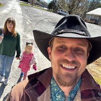 Micah Wynn (@micahwynn) 's Twitter Profile
