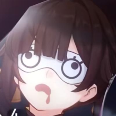 LIANGXY12's profile picture. 