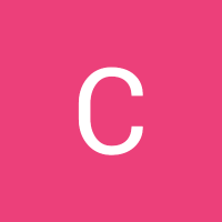 Craig Sherman (@craigwsherman) 's Twitter Profile Photo Craig Sherman (@craigwsherman) 's Twitter Profile Photo