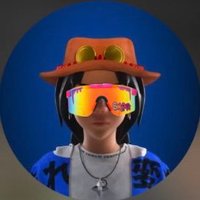 Nate (@inmynateure) 's Twitter Profile