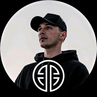 jayricch20's profile picture.