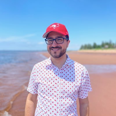 Estranged Maritimer in Canada's capital | PolItical Staffer and Lover of Canadian Politics | @BrockUniversity MA ‘18 @StThomasU BA ‘17