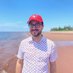 Jeremy Keats 🇨🇦 (@jeremy_keats) Twitter profile photo Jeremy Keats 🇨🇦 (@jeremy_keats) Twitter profile photo