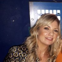 Maeve Page (@maeve_page) 's Twitter Profile