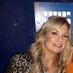 Maeve Page (@maeve_page) Twitter profile photo Maeve Page (@maeve_page) Twitter profile photo