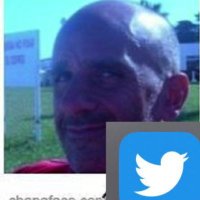 Sergio R. Bojosian® (@sergiobojosian) 's Twitter Profile Photo