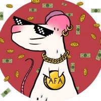 ArtyFartyAnimalsNFT (@artyfartyanimal) 's Twitter Profile