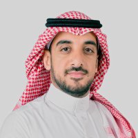 د. نبيل المطيري (@nabeel_mutiri) Twitter profile photo
