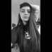 CAMI (@cammmi___) Twitter profile photo CAMI (@cammmi___) Twitter profile photo