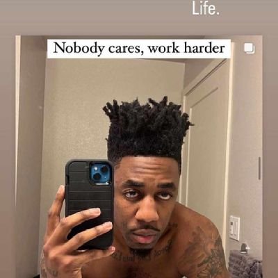 eugene_austine's profile picture. NEXT BIG THING🙏🏾 JFT♧