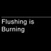 Flushing is Burning (@fibpod) Twitter profile photo Flushing is Burning (@fibpod) Twitter profile photo