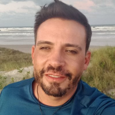 Gestão Pública 👨🏻🎓
ADM Pública ✍🏻
Pós em Gestão e ✍🏻 Desenvolvimento de Projetos
EMBAIXADOR DA DEMOCRACIA