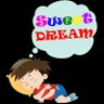 ChrisWinner15's profile picture. chris