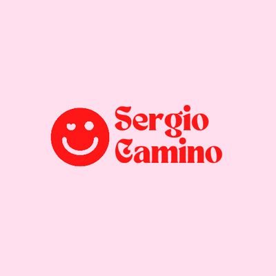 Si has visto a un chico que te ha interesado y quieres ver las verdaderas fotos 🔥 entra en el canal de Telegram ;)