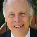 CharlesSepos's profile picture. 