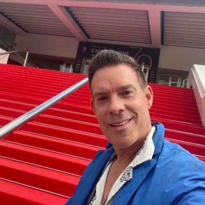 Father of 5. Global CEO @ControlvExposed. Ex @Havas CEO. Proud Feminist. Time For a Reset Podcast host. #Miami #MUFC #Marketing