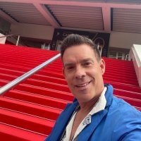 Paul Frampton-Calero (@paul_framp) 's Twitter Profile Photo Paul Frampton-Calero (@paul_framp) 's Twitter Profile Photo