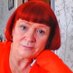CATHY JONES 🇺🇦 🇮🇲 🌹 (@cathyjones65) Twitter profile photo CATHY JONES 🇺🇦 🇮🇲 🌹 (@cathyjones65) Twitter profile photo
