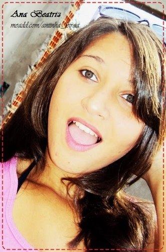 laribirdthow's profile picture. 