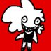 DUMBIE (@dumbie_dummy) Twitter profile photo DUMBIE (@dumbie_dummy) Twitter profile photo