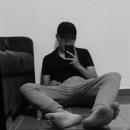 m1k3lpz33's profile picture. OF 🔥/ Hotboy / 1.78 altura / 🍆7in. /  Colab DM

Telegram: https://t.co/pzOQXctOWj

https://t.co/rgfaImf942