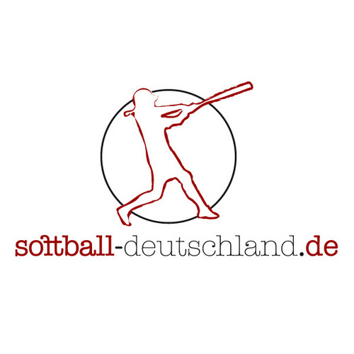 News & facts about softball in germany. Find us on https://t.co/hUYs3dIiEN