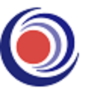 zennangensaipj's profile picture. 全難聴減災プロジェクトのアカウントです。難聴者・中途失聴者向けの減災情報を発信しています。