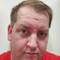 James Comalies (@jamescomalies) 's Twitter Profile
