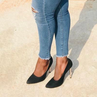 Hytekanie's profile picture. for I walk by faith not by sight 🚶‍♀️🚶‍♀️