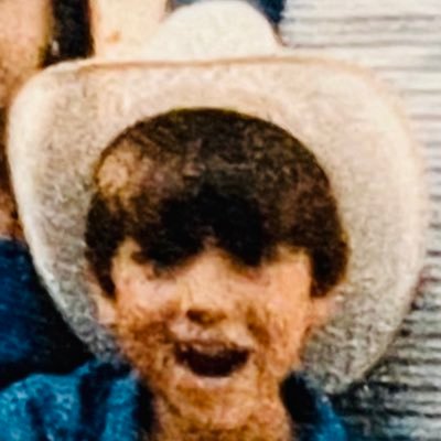 Proud dad. Son of Mexican immigrants. Born and raised in Los Angeles. Future: @TheAthletic. Past: @latimes.