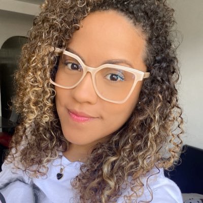 Ala_Karina's profile picture. ✨Soy el cambio que quiero ver en el mundo✨