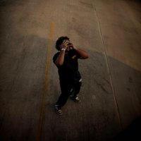 Jayshields38 (@jayshields38) 's Twitter Profile